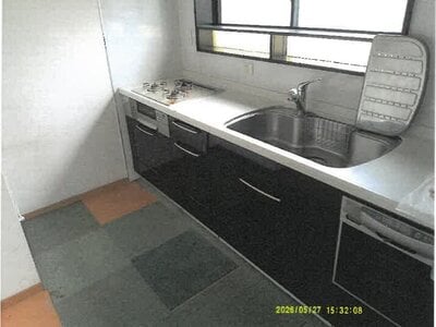 大阪府東大阪市 東花園駅3分 戸建て 947万円の競売物件情報 #7