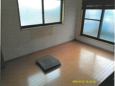 大阪府東大阪市 東花園駅3分 戸建て 947万円の競売物件情報 #9