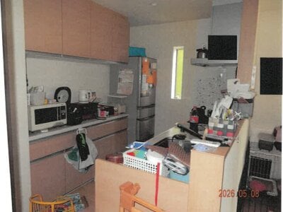 大阪府大阪市住之江区 粉浜駅8分 戸建て 1,868万円の競売物件情報 #11