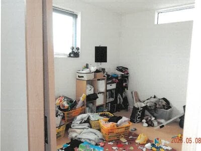 大阪府大阪市住之江区 粉浜駅8分 戸建て 1,868万円の競売物件情報 #16