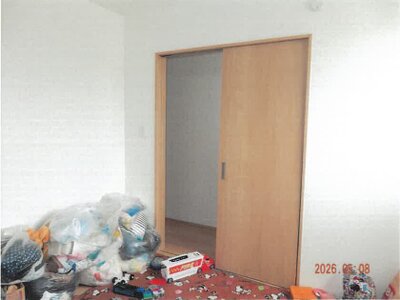 大阪府大阪市住之江区 粉浜駅8分 戸建て 1,868万円の競売物件情報 #17