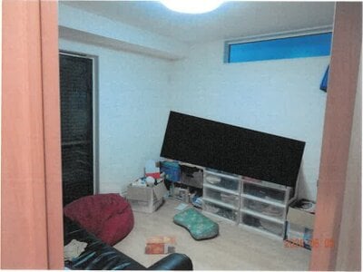 大阪府大阪市住之江区 粉浜駅8分 戸建て 1,868万円の競売物件情報 #2