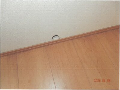 大阪府大阪市住之江区 粉浜駅8分 戸建て 1,868万円の競売物件情報 #20