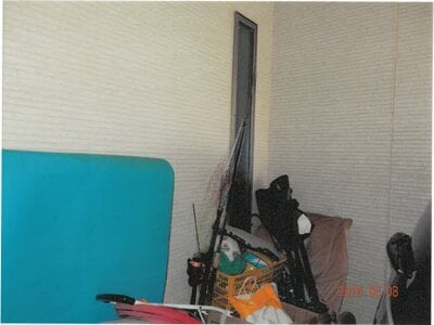 大阪府大阪市住之江区 粉浜駅8分 戸建て 1,868万円の競売物件情報 #23