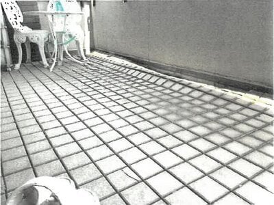 大阪府八尾市 河内山本駅14分 戸建て 1,128万円の競売物件情報 #5