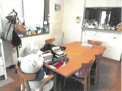 大阪府八尾市 河内山本駅14分 戸建て 1,128万円の競売物件情報 #7