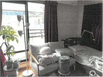 大阪府八尾市 河内山本駅14分 戸建て 1,128万円の競売物件情報 #9
