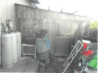 大阪府池田市 鼓滝駅20分 戸建て 1,371万円の競売物件情報 #19
