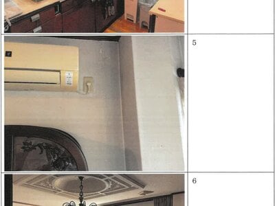 大阪府大阪市天王寺区 天王寺駅6分 戸建て 6,818万円の競売物件情報 #2