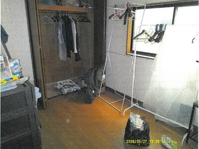 大阪府大東市 住道駅7分 戸建て 565万円の競売物件情報 #10