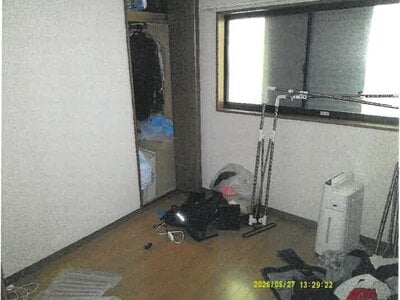 大阪府大東市 住道駅7分 戸建て 565万円の競売物件情報 #11
