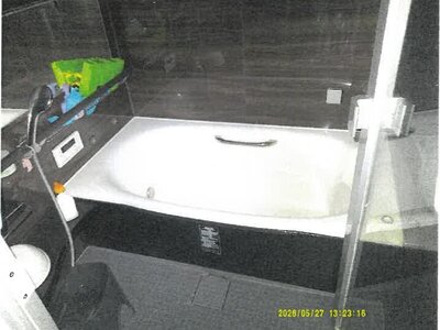 大阪府大東市 住道駅7分 戸建て 565万円の競売物件情報 #3