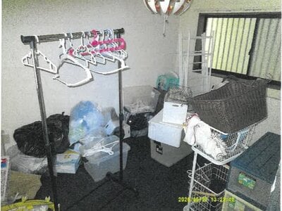 大阪府大東市 住道駅7分 戸建て 565万円の競売物件情報 #5