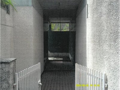 大阪府四條畷市 忍ヶ丘駅14分 戸建て 686万円の競売物件情報 #6