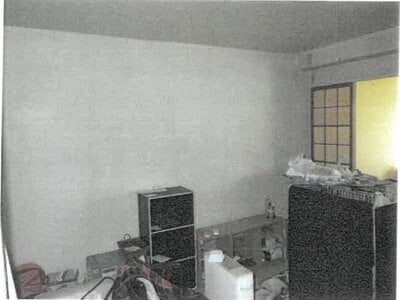 大阪府豊中市 曽根駅4分 マンション「コボリマンション豊中」621万円の競売物件情報 #4