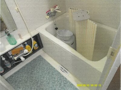 大阪府東大阪市 枚岡駅7分 マンション「デ・リード枚岡グリーンビュー」721万円の競売物件情報 #2
