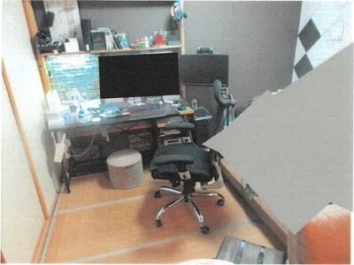 大阪府守口市 大日駅2分 マンション「サンマークス大日ステーションレジデンス」2,653万円の競売物件情報 #4