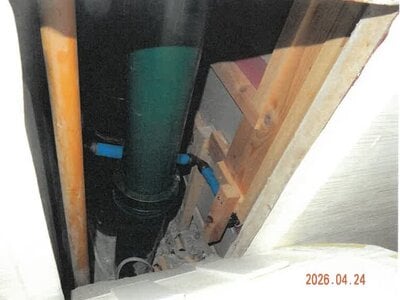 大阪府大阪市住之江区 住之江公園駅7分 マンション「新北島コーポ」1,194万円の競売物件情報 #12