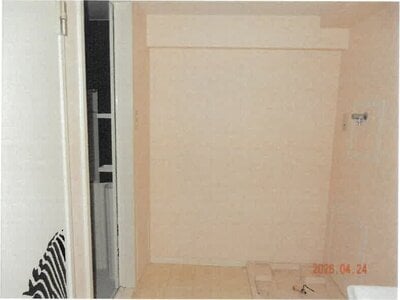 大阪府大阪市住之江区 住之江公園駅7分 マンション「新北島コーポ」1,194万円の競売物件情報 #3
