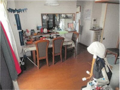 大阪府守口市 太子橋今市駅4分 マンション「アヴェーレ守口」1,514万円の競売物件情報 #2