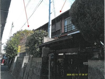 (値下げ) 大阪府東大阪市 枚岡駅1分 マンション 17万円の競売物件情報 #2