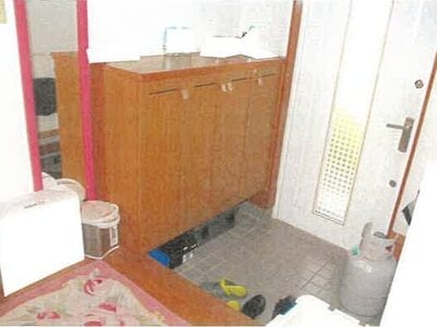福岡県八女郡広川町 西牟田駅 戸建て 211万円の競売物件情報 #3