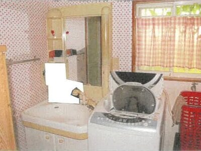 福岡県八女郡広川町 西牟田駅 戸建て 211万円の競売物件情報 #6