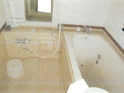福岡県八女郡広川町 西牟田駅 戸建て 211万円の競売物件情報 #7