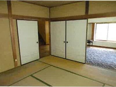 千葉県茂原市 新茂原駅22分 戸建て 298万円の競売物件情報 #4