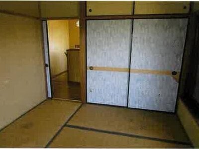 千葉県茂原市 新茂原駅22分 戸建て 298万円の競売物件情報 #5