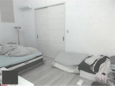 神奈川県藤沢市 片瀬山駅4分 戸建て 5,645万円の競売物件情報 #3