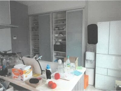 神奈川県藤沢市 片瀬山駅4分 戸建て 5,645万円の競売物件情報 #4