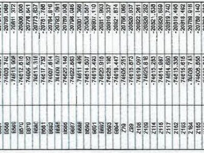神奈川県横浜市金沢区 六浦駅11分 戸建て 1,989万円の競売物件情報 #12