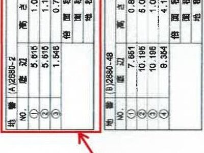 神奈川県横浜市金沢区 六浦駅11分 戸建て 1,989万円の競売物件情報 #18