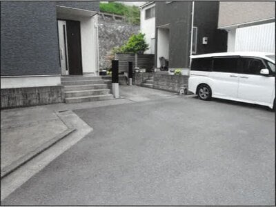 神奈川県横浜市金沢区 六浦駅11分 戸建て 1,989万円の競売物件情報 #7