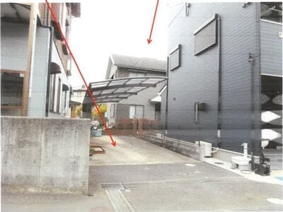 神奈川県藤沢市 六会日大前駅18分 戸建て 1,786万円の競売物件情報 #1
