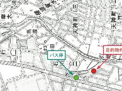 神奈川県藤沢市 六会日大前駅18分 戸建て 1,786万円の競売物件情報 #10