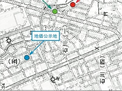 神奈川県藤沢市 六会日大前駅18分 戸建て 1,786万円の競売物件情報 #11