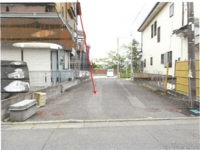 神奈川県藤沢市 六会日大前駅18分 戸建て 1,786万円の競売物件情報 #2
