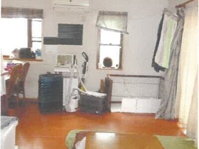 神奈川県藤沢市 六会日大前駅18分 戸建て 1,786万円の競売物件情報 #3