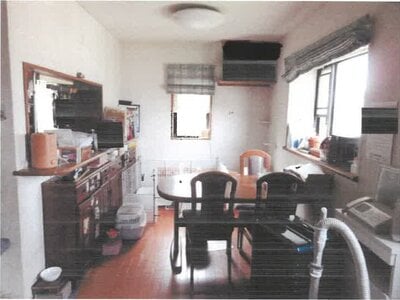 神奈川県藤沢市 六会日大前駅18分 戸建て 1,786万円の競売物件情報 #4