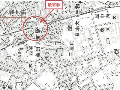 神奈川県藤沢市 六会日大前駅18分 戸建て 1,786万円の競売物件情報 #9