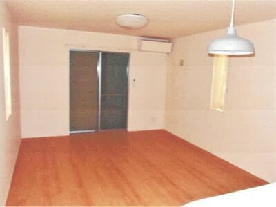 神奈川県綾瀬市 かしわ台駅 戸建て 1,609万円の競売物件情報 #2