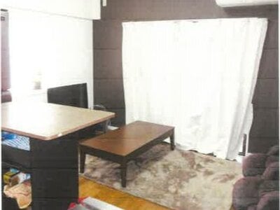 神奈川県横浜市磯子区 杉田駅13分 マンション「ライオンズマンション杉田」874万円の競売物件情報 #2
