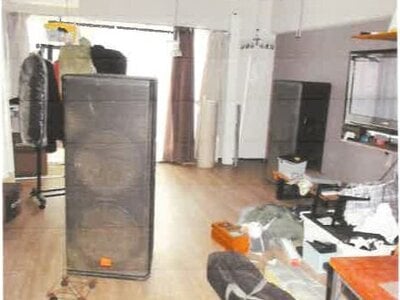 神奈川県横浜市金沢区 金沢八景駅4分 マンション「金沢八景マンション」889万円の競売物件情報 #2