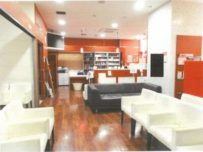 神奈川県横浜市戸塚区 戸塚駅2分 マンション「戸塚西口共同ビル」5,987万円の競売物件情報 #2