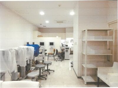 神奈川県横浜市戸塚区 戸塚駅2分 マンション「戸塚西口共同ビル」5,987万円の競売物件情報 #3