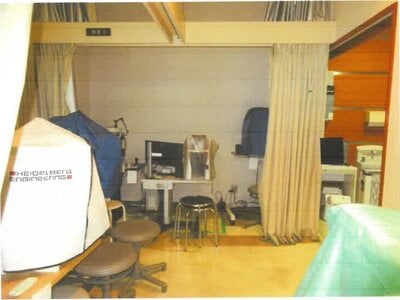 神奈川県横浜市戸塚区 戸塚駅2分 マンション「戸塚西口共同ビル」5,987万円の競売物件情報 #4