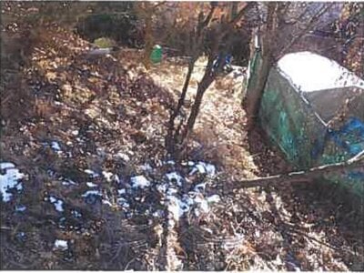 長野県諏訪郡下諏訪町 下諏訪駅16分 戸建て 92万円の競売物件情報 #10