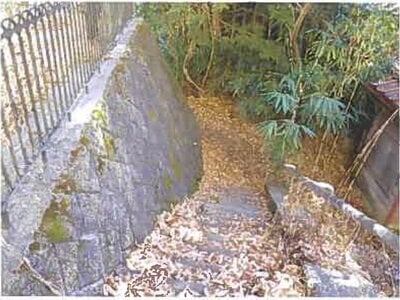 長野県諏訪郡下諏訪町 下諏訪駅16分 戸建て 92万円の競売物件情報 #11